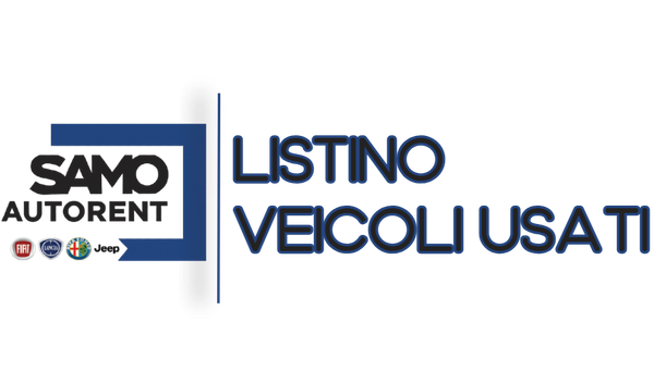 Catalogo - Samoautorent